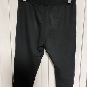 Jogger pants